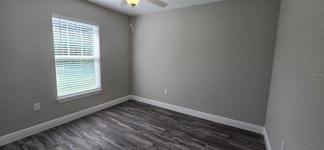 217 OAK LANE CIRCLE, Ocala, FL 34472