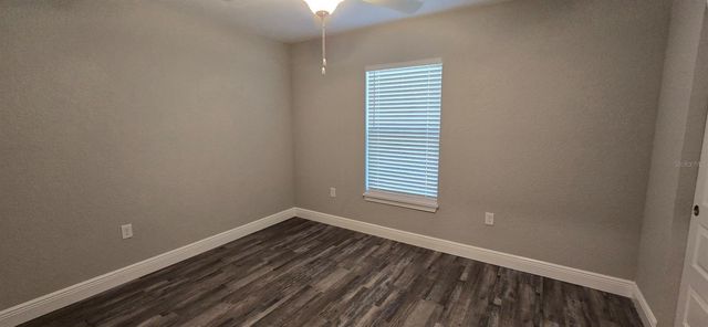 217 OAK LANE CIRCLE, Ocala, FL 34472