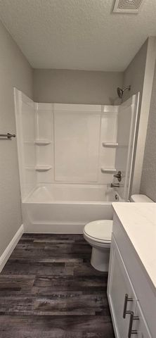 217 OAK LANE CIRCLE, Ocala, FL 34472