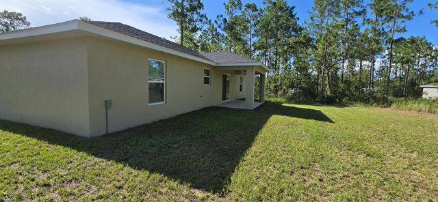 217 OAK LANE CIRCLE, Ocala, FL 34472