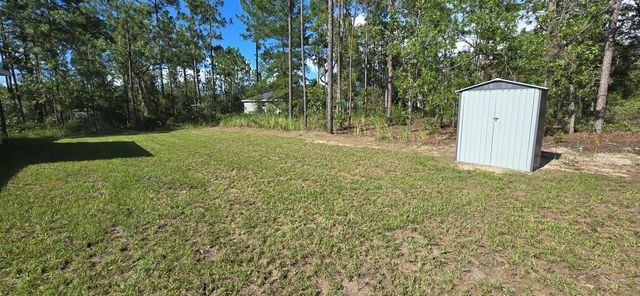 217 OAK LANE CIRCLE, Ocala, FL 34472
