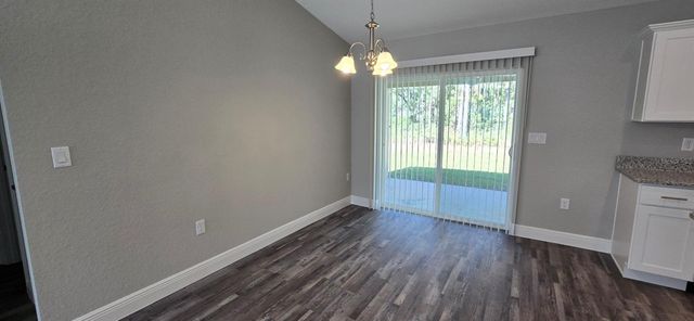 217 OAK LANE CIRCLE, Ocala, FL 34472