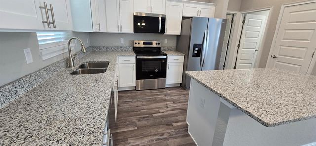 217 OAK LANE CIRCLE, Ocala, FL 34472