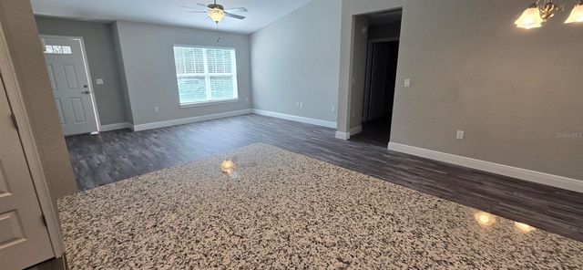 217 OAK LANE CIRCLE, Ocala, FL 34472