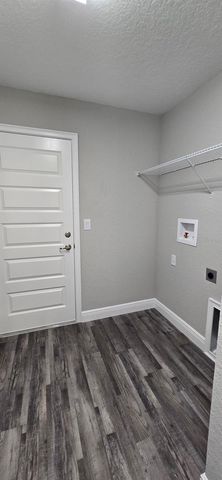 217 OAK LANE CIRCLE, Ocala, FL 34472