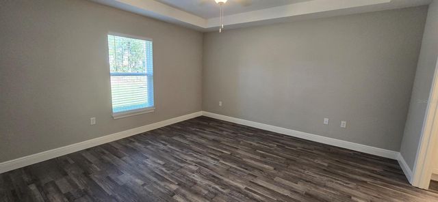 217 OAK LANE CIRCLE, Ocala, FL 34472
