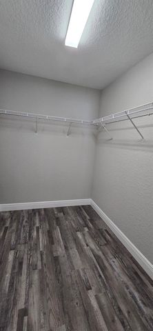 217 OAK LANE CIRCLE, Ocala, FL 34472
