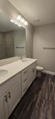 217 OAK LANE CIRCLE, Ocala, FL 34472
