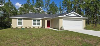 217 OAK LANE CIRCLE, Ocala, FL 34472