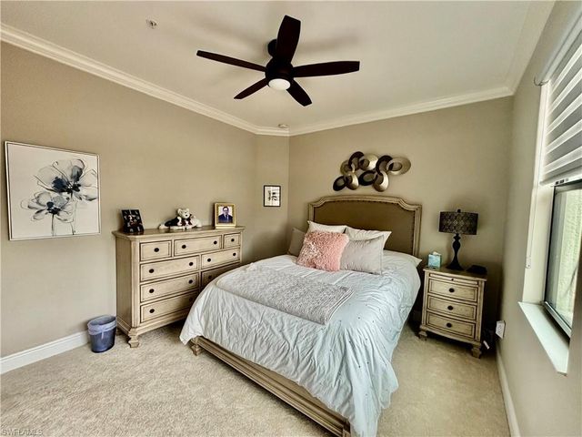 15148 Palmer Lake CIR 202, Naples, FL 34109