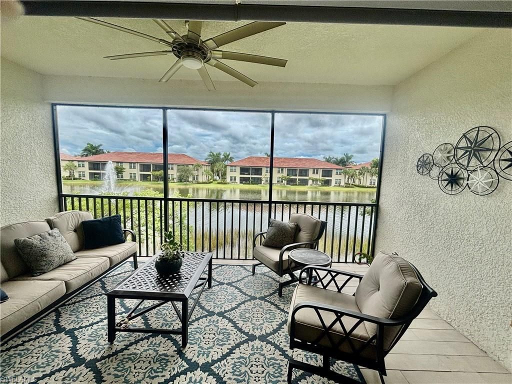 15148 Palmer Lake CIR 202, NAPLES, FL 34109 — photo 4