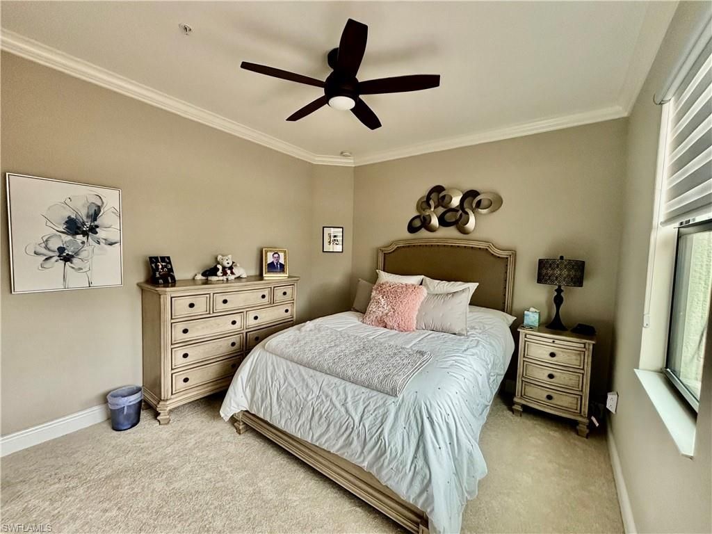 15148 Palmer Lake CIR 202, NAPLES, FL 34109 — photo 5