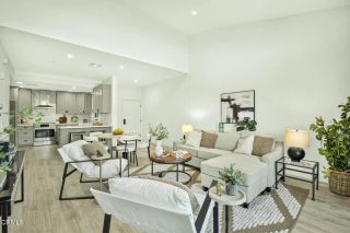2608 Honolulu Avenue 311, Montrose, CA 91020