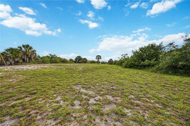 116 ANTIS DRIVE, Rotonda West, FL 33947