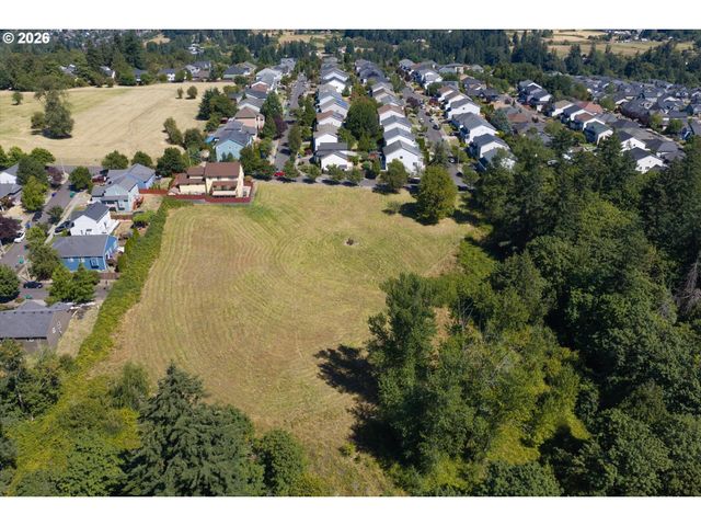 6925 Se 152ND Ave, Portland, OR 97236