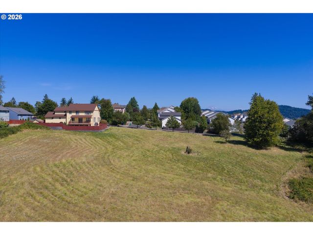 6925 Se 152ND Ave, Portland, OR 97236