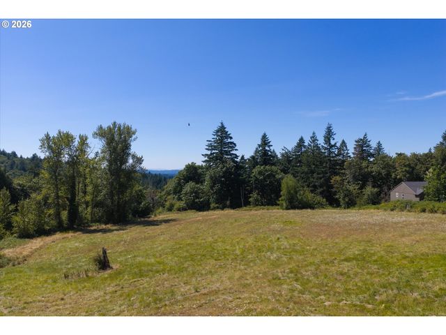 6925 Se 152ND Ave, Portland, OR 97236