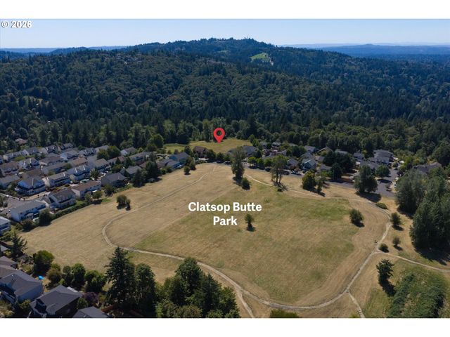 6925 Se 152ND Ave, Portland, OR 97236