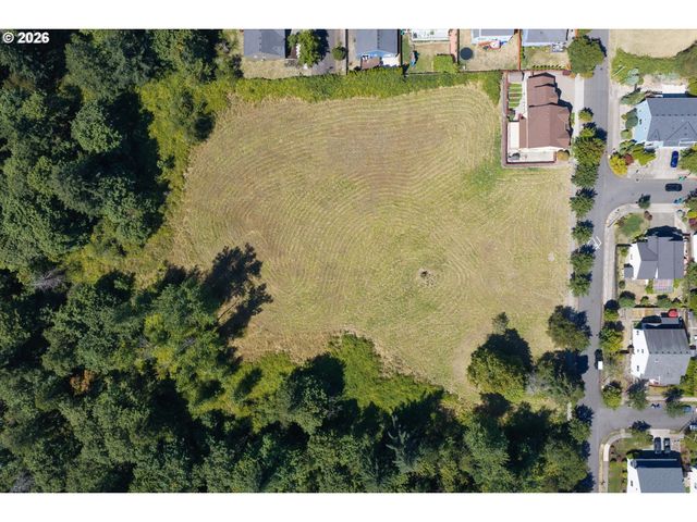 6925 Se 152ND Ave, Portland, OR 97236