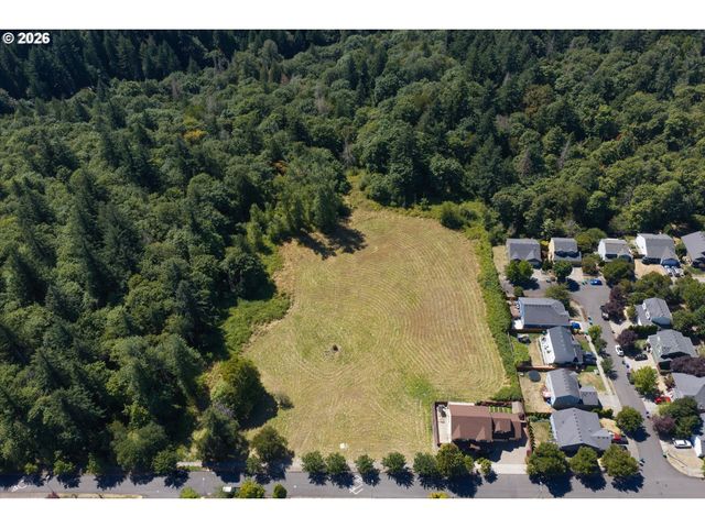 6925 Se 152ND Ave, Portland, OR 97236