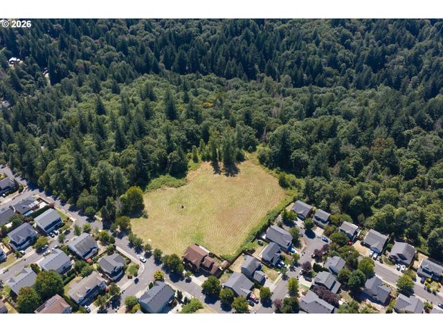 6925 Se 152ND Ave, Portland, OR 97236