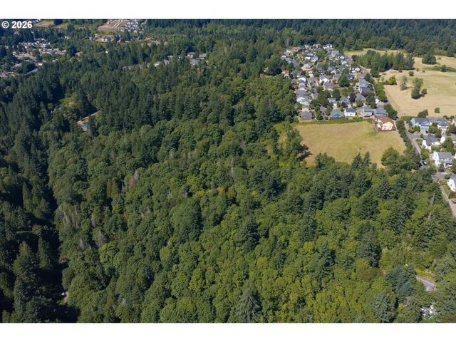 6925 Se 152ND Ave, Portland, OR 97236