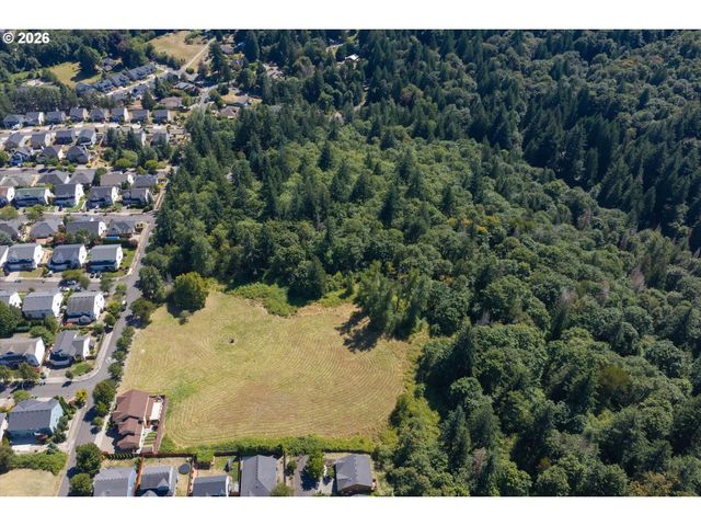 6925 Se 152ND Ave, Portland, OR 97236