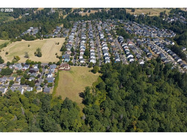 6925 Se 152ND Ave, Portland, OR 97236