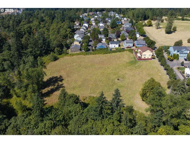 6925 Se 152ND Ave, Portland, OR 97236