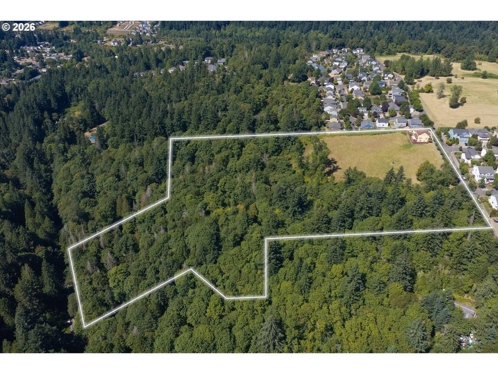 6925 Se 152ND Ave, Portland, OR 97236