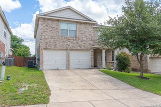 3826 sumantra, San Antonio, TX 78261