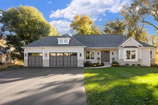 1581 Ryder Cup DRIVE #16-31, Lake Geneva, WI 53147