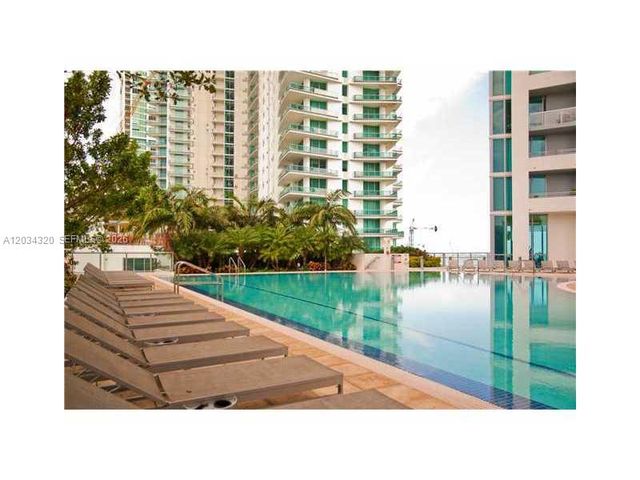 888 Biscayne Blvd 3310, Miami, FL 33132