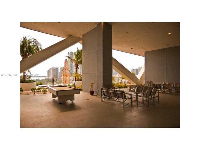 888 Biscayne Blvd 3310, Miami, FL 33132