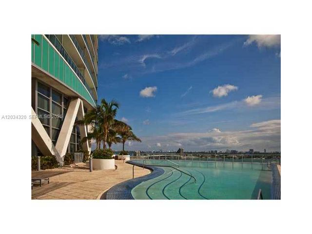 888 Biscayne Blvd 3310, Miami, FL 33132