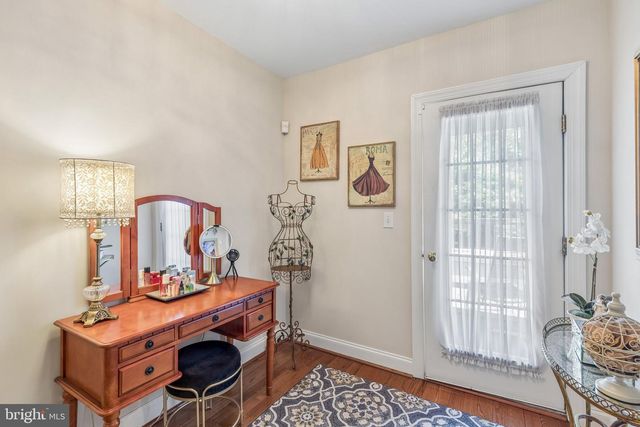 852 INDEPENDENCE CT, Philadelphia, PA 19147