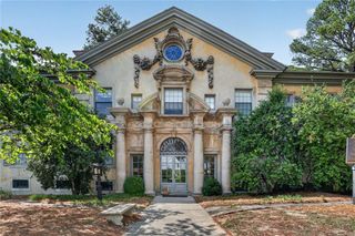 200 Montgomery Ferry Drive NE 19, Atlanta, GA 30309