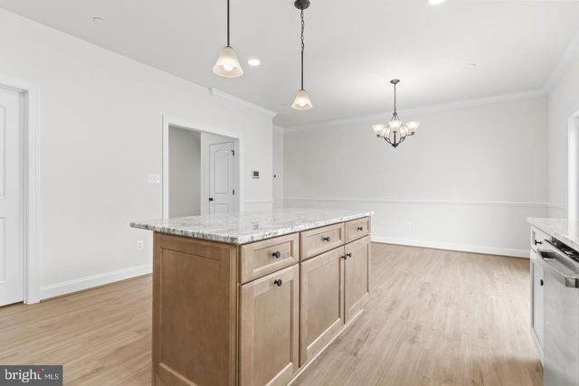 LOT 100 - 23719 DRAGONFLY LN, Leonardtown, MD 20650