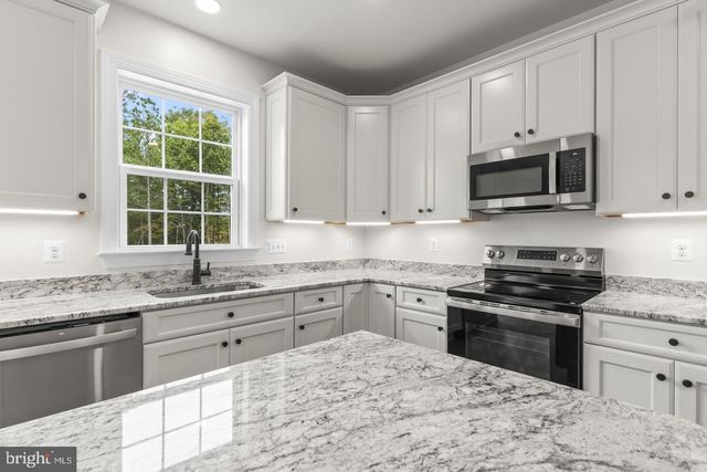 LOT 100 - 23719 DRAGONFLY LN, Leonardtown, MD 20650