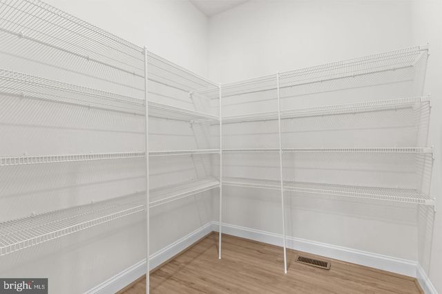 LOT 100 - 23719 DRAGONFLY LN, Leonardtown, MD 20650