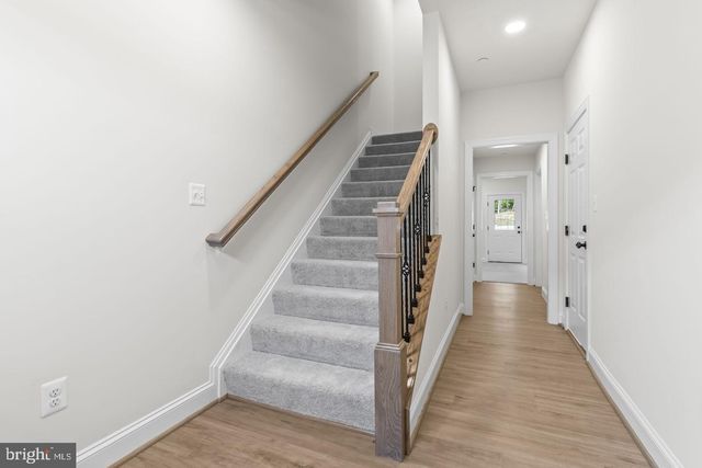 LOT 100 - 23719 DRAGONFLY LN, Leonardtown, MD 20650