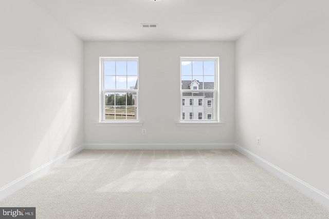 LOT 100 - 23719 DRAGONFLY LN, Leonardtown, MD 20650