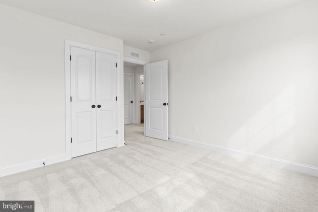 LOT 100 - 23719 DRAGONFLY LN, Leonardtown, MD 20650