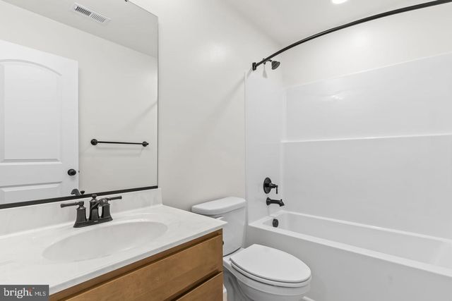 LOT 100 - 23719 DRAGONFLY LN, Leonardtown, MD 20650