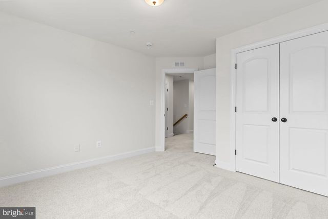 LOT 100 - 23719 DRAGONFLY LN, Leonardtown, MD 20650