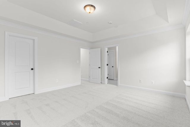 LOT 100 - 23719 DRAGONFLY LN, Leonardtown, MD 20650