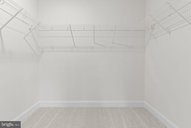 LOT 100 - 23719 DRAGONFLY LN, Leonardtown, MD 20650