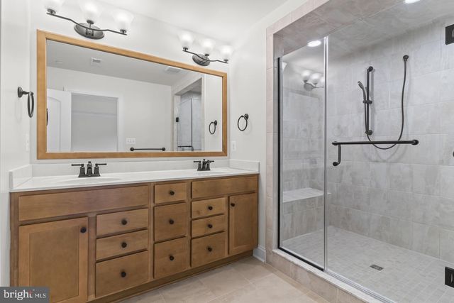 LOT 100 - 23719 DRAGONFLY LN, Leonardtown, MD 20650