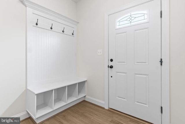 LOT 100 - 23719 DRAGONFLY LN, Leonardtown, MD 20650