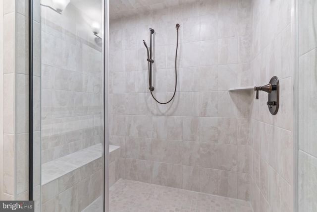 LOT 100 - 23719 DRAGONFLY LN, Leonardtown, MD 20650